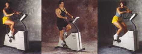 firstfitnessequipment.com Fitron