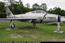 militaryaircraft.de Fitron