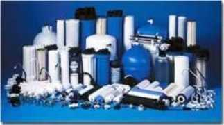 purewaterprocess.com Fitros