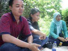 zipoer7.wordpress.com Fitryani