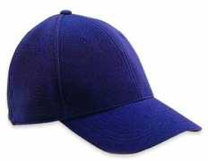 Fitted