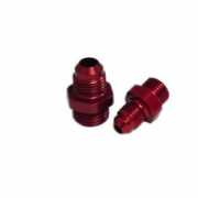 racelinepumps.com Fitting