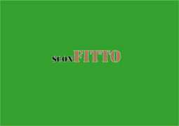 Fitto
