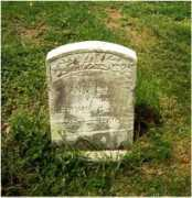 freepages.genealogy.rootsweb.ancestry.com Fitzal