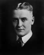 sheilaomalley.com Fitzgerald