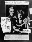 sheilaomalley.com Fitzgeralds