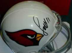 thegrandstandinc.com Fitzgerlad