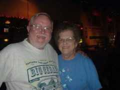 eshuffleboard.com Fitzko