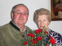 waldegg.spoe.at Fitzko