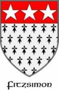 Fitzsimon