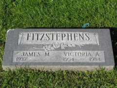 Fitzstephens