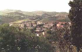Fiumano