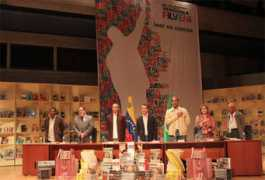 noticias24.com Fiven