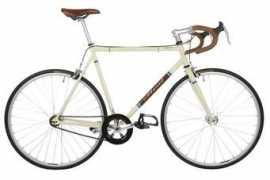 Fixie