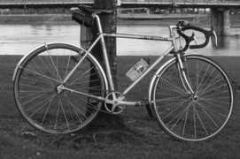 Fixie