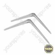 yourspares.co.uk Fixman