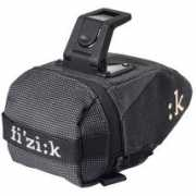 wiggle.co.uk Fizik