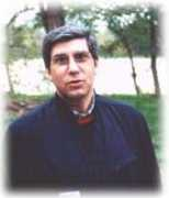 viktorfrankl.org Fizzotti