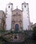 cyberspain.com Fjavier