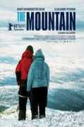 film.osobnosti.cz Fjellet