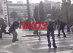 stoxos.gr Fjfj