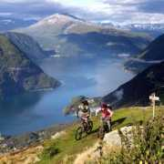 campaign.visitnorway.com Fjora