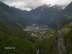 svetkrizarjenj.si Fjordi