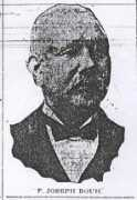Fjoseph