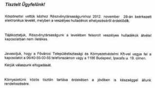 accordingtome.blog.hu Fkf