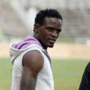 supersport.com Fkf