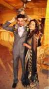 bollywoodlife.com Fkhan