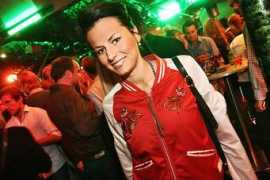 Flaak