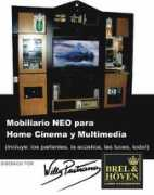 wp-hometheater.com Flabio