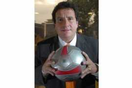 elespectador.com Flabio