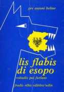 Flabis