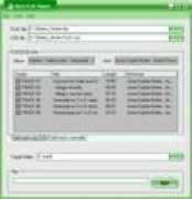 bluechillies.com Flac