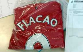 Flacao