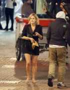Flack
