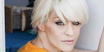 ratingcero.com Flacura