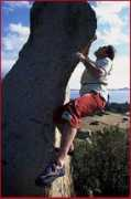 sardiniaclimb.com Fladi