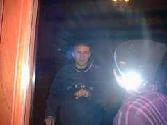 matfrank.de Fladi