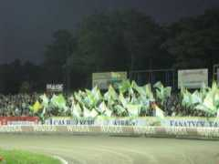 scigacz.pl Flaga