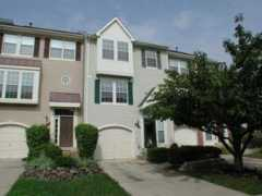 samsonrealtor.com Flager