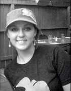 trailhead.appstate.edu Flager