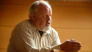 tronderbladet.no Flagestad