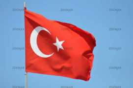 Flagge