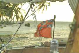 Flagge