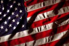 eastcoastflagandflagpole.com Flags