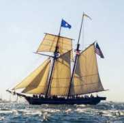 ct.gov Flagship