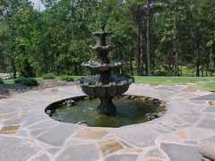 bennettbrosstone.com Flagstone